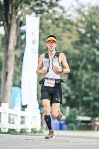 BIB: 
                            <button type="button" onclick="openModal(25793304)" class="btn btn-primary btn-sm float-right btn-popup" data-toggle="modal" data-target=".modal-high-quality">
                        <i class="fas fa-shopping-cart"></i> Add to Cart
                    </button>
                                            <button type="button" onclick="isThisMe(25793304, true)" class="btn btn-success btn-sm float-right btn-popup btn-isme hidden" data-toggle="tooltip" data-placement="bottom" title="นี่คือรูปของคุณใช่ไหม คลิกที่นี่เพื่อเอาเข้าอัลบั้ม">
                        <i class="fas fa-plus"></i> Add to album
                    </button>
                    <button type="button" onclick="isThisMe(25793304, false)" class="btn btn-warning btn-sm float-right btn-popup btn-isnotme hidden">
                        <i class="fas fa-ban"></i> Remove from album
                    </button>